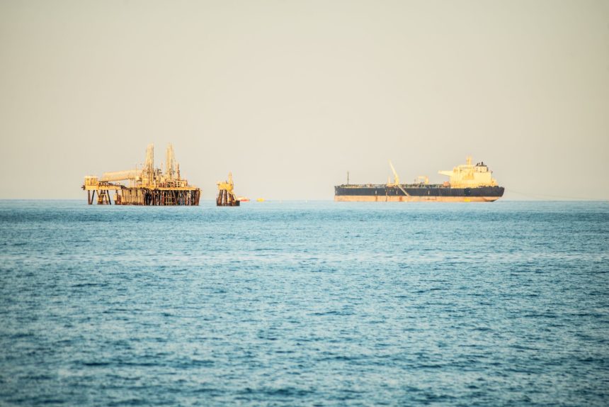 armata sua se pregateste sa abordeze nave legate de iran in zilele urmatoare ce este operatiunea furia economica 69e3bf0991c5a