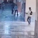 atac armat intr un liceu din turcia un fost elev a ranit cel putin 16 persoane inainte sa se sinucida 69de2e0a0fe3f