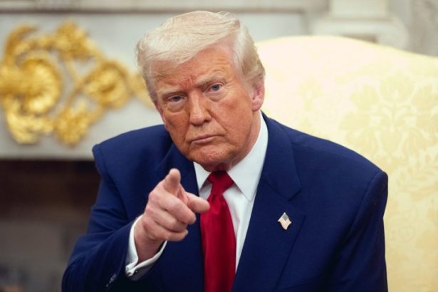 atacatorul de la dineul corespondentilor si a recunoscut planul tinta era donald trump presedintele a rupt tacerea un nebun anti crestin 69ee360150d33