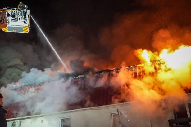 atacuri rusesti in ucraina cel putin cinci persoane au murit in mai multe regiuni ale tarii 69eb6ea9cb553