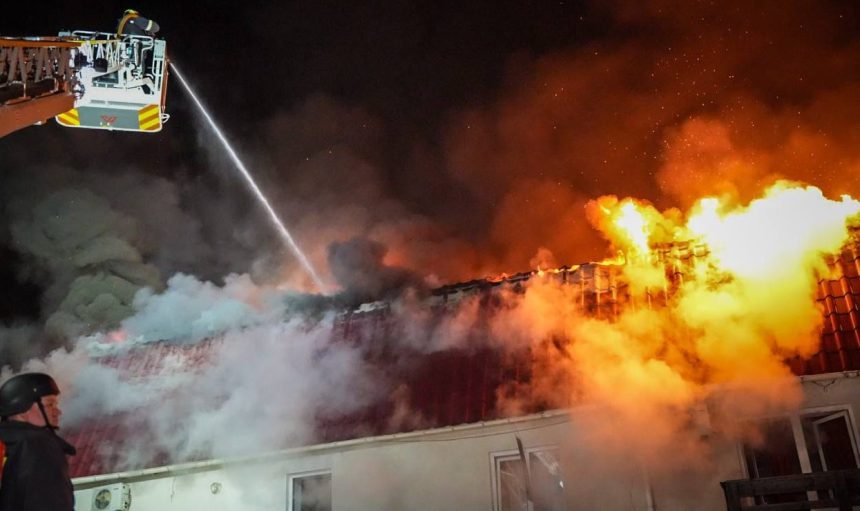 atacuri rusesti in ucraina cel putin cinci persoane au murit in mai multe regiuni ale tarii 69eb6ea9cb553