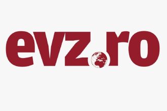 atentat sangeros in columbia 14 civili ucisi de o bomba artizanala cu o luna inainte de alegerile prezidentiale 69edb89e3b844