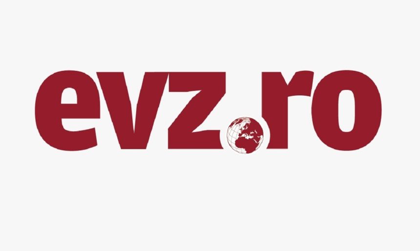 atentat sangeros in columbia 14 civili ucisi de o bomba artizanala cu o luna inainte de alegerile prezidentiale 69edb89e3b844