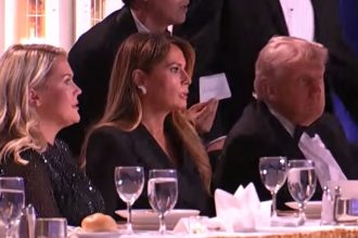 atentatul asupra lui donald trump s a produs in acelasi loc in care s a deschis focul asupra lui ronald reagan in 1981 69ed98fcc750d