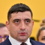 aur respinge o alianta pe incredere cu psd simion anunta ca nu va sustine pe vorbe o motiune de cenzura psd 69e6183f06e12