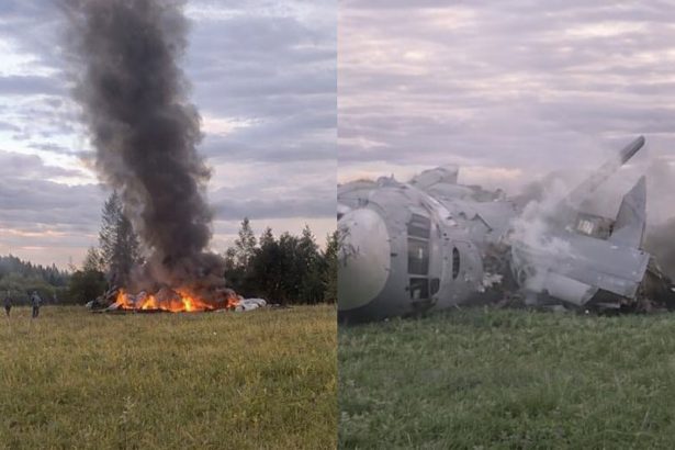 avion militar rus de tip an 26 s a prabusit in crimeea 29 de persoane au murit 69cc99bcd8162