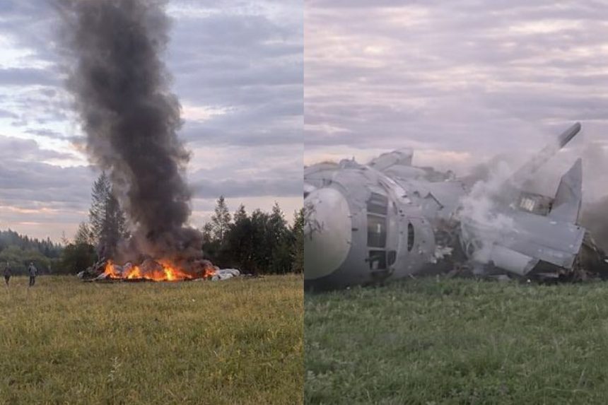 avion militar rus de tip an 26 s a prabusit in crimeea 29 de persoane au murit 69cc99bcd8162