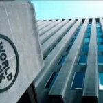 banca mondiala avertizeaza ca urmeaza o criza globala a locurilor de munca dupa incheierea razboiului din orientul mijlociu 69ddfdffc9817