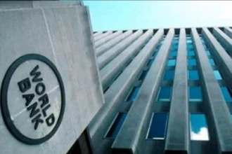 banca mondiala avertizeaza ca urmeaza o criza globala a locurilor de munca dupa incheierea razboiului din orientul mijlociu 69ddfdffc9817