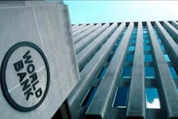 banca mondiala avertizeaza ca urmeaza o criza globala a locurilor de munca dupa incheierea razboiului din orientul mijlociu 69ddfdffc9817