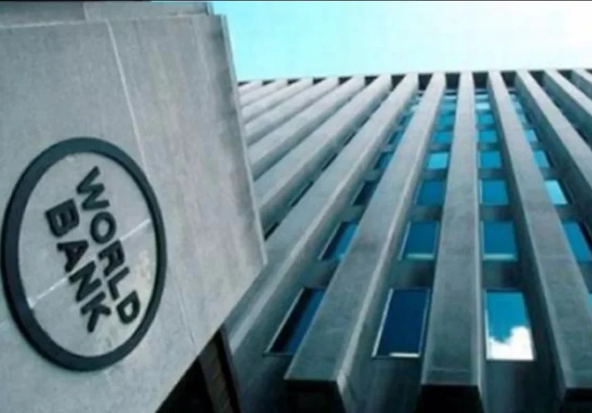 banca mondiala avertizeaza ca urmeaza o criza globala a locurilor de munca dupa incheierea razboiului din orientul mijlociu 69ddfdffc9817