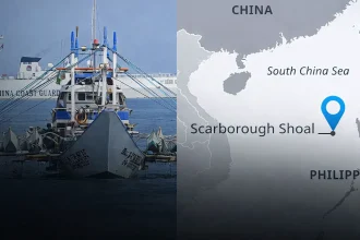 beijingul noi provocari in marea chinei de sud escaladare la scarborough shoal 69dfc4ca3fe93