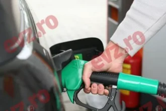 benzina mai scumpa cu 30 iar motorina cu 72 cresteri semnificative in mai multe tari 69cd266266a3a
