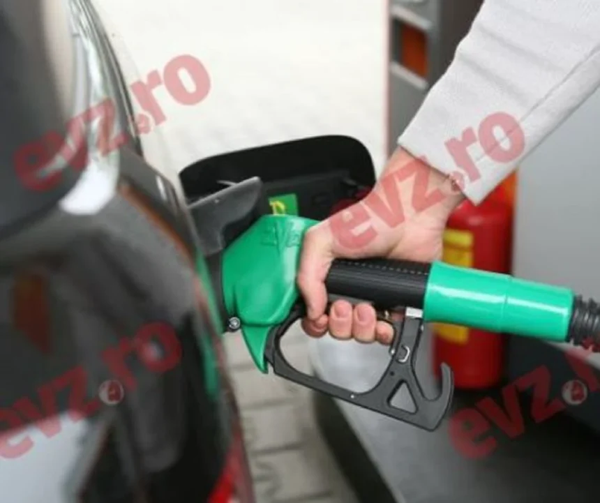 benzina mai scumpa cu 30 iar motorina cu 72 cresteri semnificative in mai multe tari 69cd266266a3a