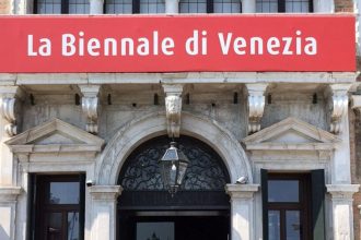 bienala de la venetia a pierdut o finantare de 2 milioane de euro din cauza rusiei 69eb529393674