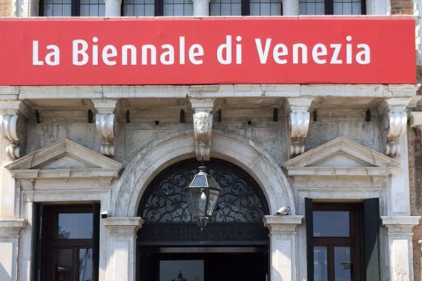 bienala de la venetia a pierdut o finantare de 2 milioane de euro din cauza rusiei 69eb529393674
