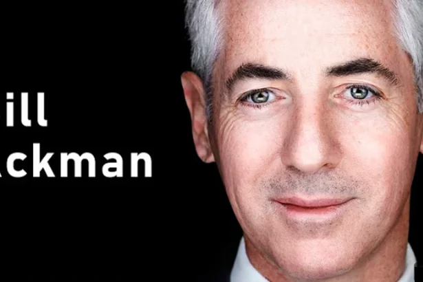 bill ackman revine cu o oferta de 55 de miliarde de dolari pentru universal music 69df0ddb1a830