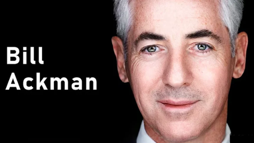 bill ackman revine cu o oferta de 55 de miliarde de dolari pentru universal music 69df0ddb1a830