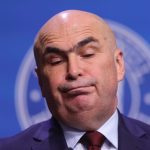 blocajul politic din romania in presa internationala o confruntare care ar putea duce la prabusirea aliantei aflate la putere 69e61ce763a50