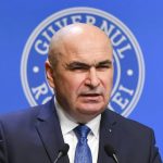 bolojan dupa decizia psd voi continua sa exercit mandatul de premier 69e66c9ac3fd5