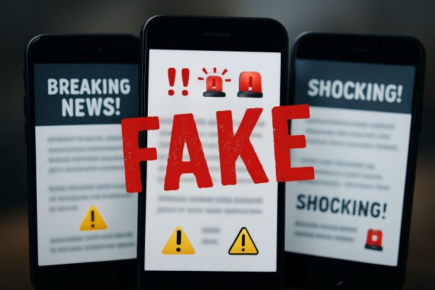 bulgaria solicita sprijin european inaintea alegerilor parlamentare oficialii semnaleaza o crestere a campaniilor de manipulare online 69ce1a4b1fe50