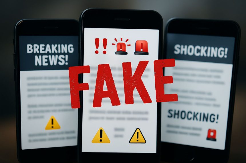 bulgaria solicita sprijin european inaintea alegerilor parlamentare oficialii semnaleaza o crestere a campaniilor de manipulare online 69ce1a4b1fe50