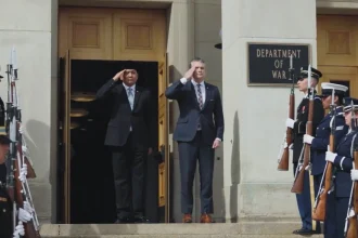 cand toata lumea se uita la iran sua au facut o miscare strategica in zona asia pacific chiar langa china parteneriat militar major cu indonezia 69de8cf198609