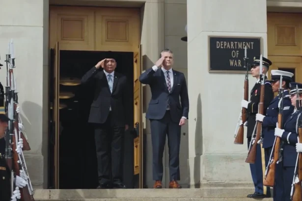 cand toata lumea se uita la iran sua au facut o miscare strategica in zona asia pacific chiar langa china parteneriat militar major cu indonezia 69de8cf198609