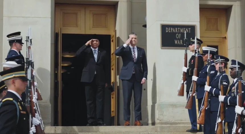 cand toata lumea se uita la iran sua au facut o miscare strategica in zona asia pacific chiar langa china parteneriat militar major cu indonezia 69de8cf198609