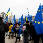 cand va fi adoptat un model clar pentru aderarea ucrainei la uniunea europeana 69d78298f268f