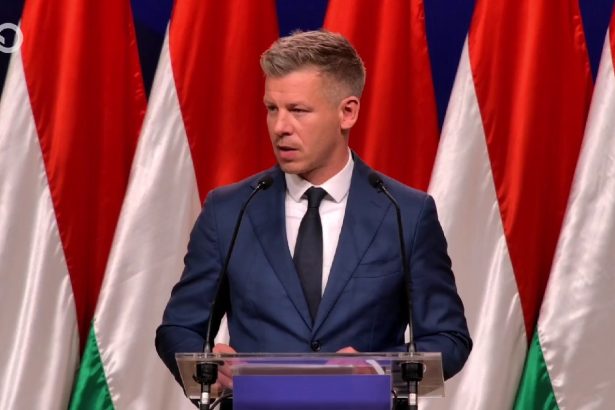 care este planul lui peter magyar pentru ca ungaria sa isi recapete influenta la bruxelles 69e8ff21018f6