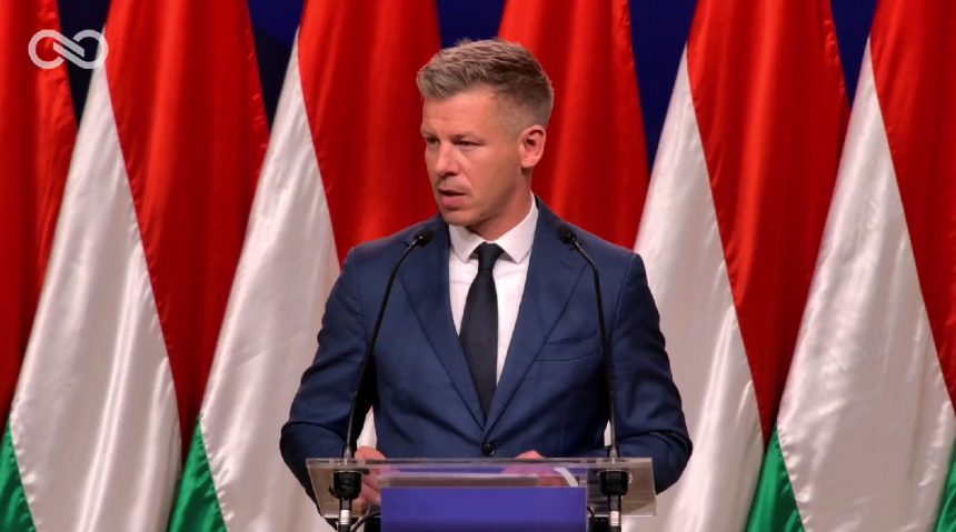 care este planul lui peter magyar pentru ca ungaria sa isi recapete influenta la bruxelles 69e8ff21018f6