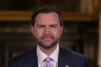 catolicul jd vance sfat pentru papa leon dupa conflictul cu trump ar fi mai bine ca vaticanul sa se limiteze la probleme morale 69de1a193b352