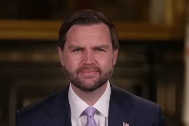 catolicul jd vance sfat pentru papa leon dupa conflictul cu trump ar fi mai bine ca vaticanul sa se limiteze la probleme morale 69de1a193b352