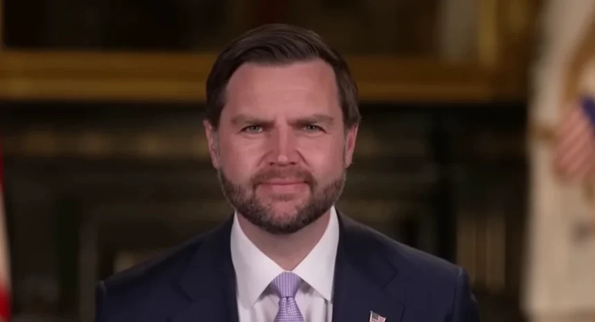 catolicul jd vance sfat pentru papa leon dupa conflictul cu trump ar fi mai bine ca vaticanul sa se limiteze la probleme morale 69de1a193b352