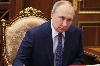 ce avertisment i a transmis vladimir putin lui donald trump in legatura cu iran si ucraina 69f35690d2de6