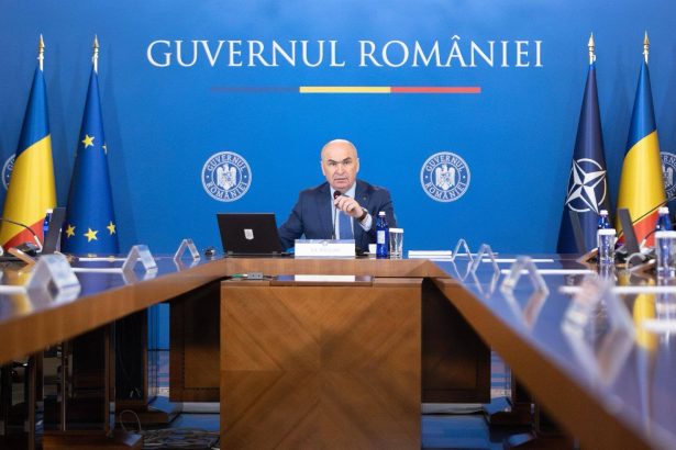 ce urmeaza dupa depunerea motiunii de cenzura psd aur cu numar record de semnaturi stranse in ultimul deceniu cum ar putea fi demis ilie bolojan 69f0caea52019