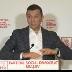 ce urmeaza dupa retragerea sprijinului psd pentru bolojan ce spune grindeanu 69e65d67a2ada
