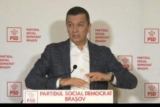 ce urmeaza dupa retragerea sprijinului psd pentru bolojan ce spune grindeanu 69e65d67a2ada