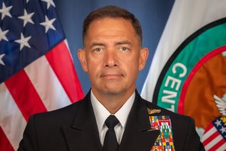 centcom anunta ca armatele din sua si israel si au indeplinit in mod clar misiunile in iran 69d7c0b60d945