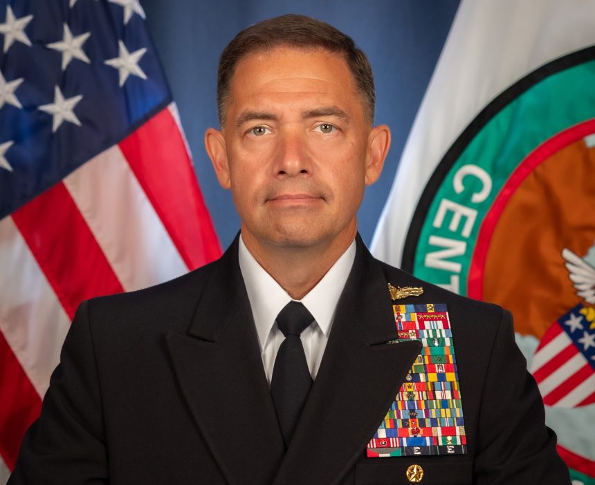 centcom anunta ca armatele din sua si israel si au indeplinit in mod clar misiunile in iran 69d7c0b60d945