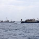 china isi extinde cercetarea oceanica aproape de bazele americane detalii strategice si militare 69d0fb36b71c1