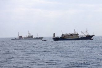 china isi extinde cercetarea oceanica aproape de bazele americane detalii strategice si militare 69d0fb36b71c1