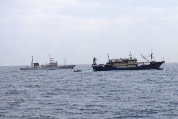 china isi extinde cercetarea oceanica aproape de bazele americane detalii strategice si militare 69d0fb36b71c1