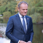 cinci riscuri descrise de donald tusk despre posibila destramare a nato patru sunt legate de rusia 69ce92d0179c3