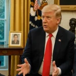 cine este christopher laneve noul sef al armatei sua la ce misiuni de lupta a participat 69cffe19e599a