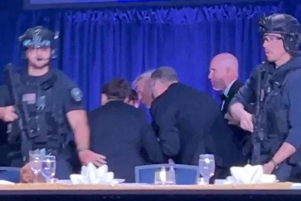 cine este cole tomas allen suspect de atentatul de la cina corespondentilor profilul i a surprins pe anchetatori 69edace5cc1a0