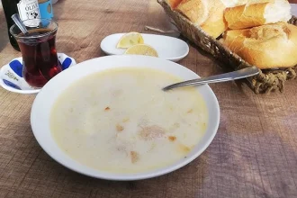 ciorba de burta a reaprins rivalitatea gastronomica dintre grecia si turcia 69e4a9651b23f