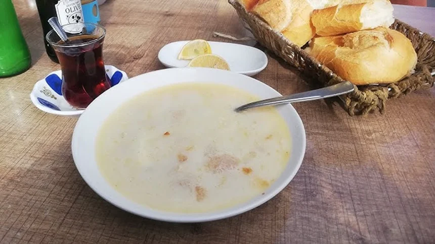 ciorba de burta a reaprins rivalitatea gastronomica dintre grecia si turcia 69e4a9651b23f