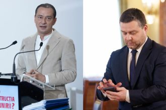 ciprian ciucu am fost jignit de daniel baluta dar trebuie sa colaboram politica este arta de a face lucrurile posibile 69e5237b84dbd